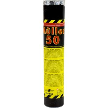 Müller 50