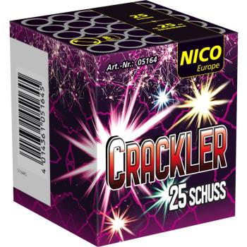 Crackler