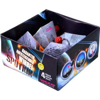 Sputnik