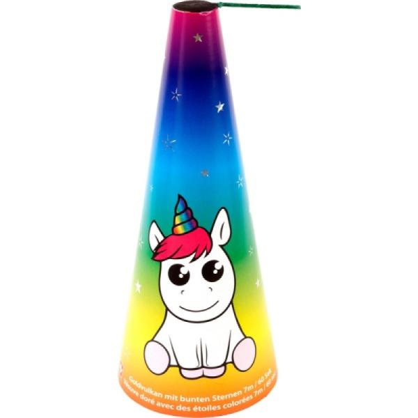 Einhorn