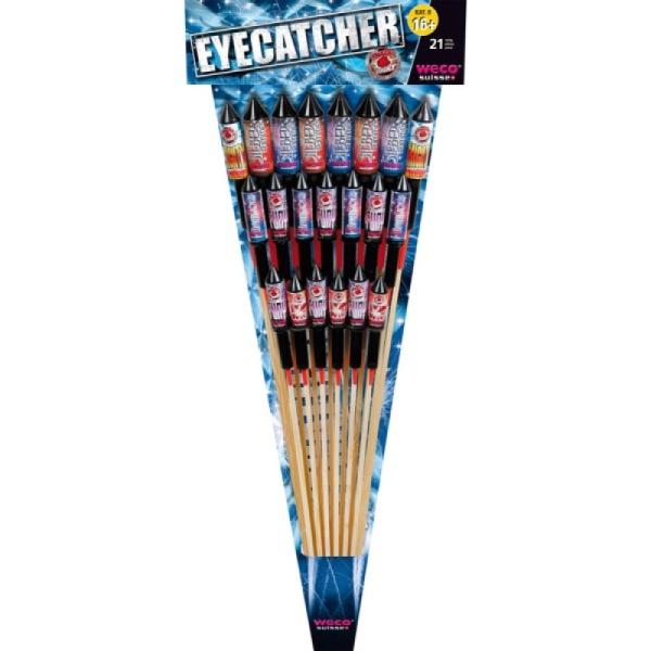 Eyecatcher