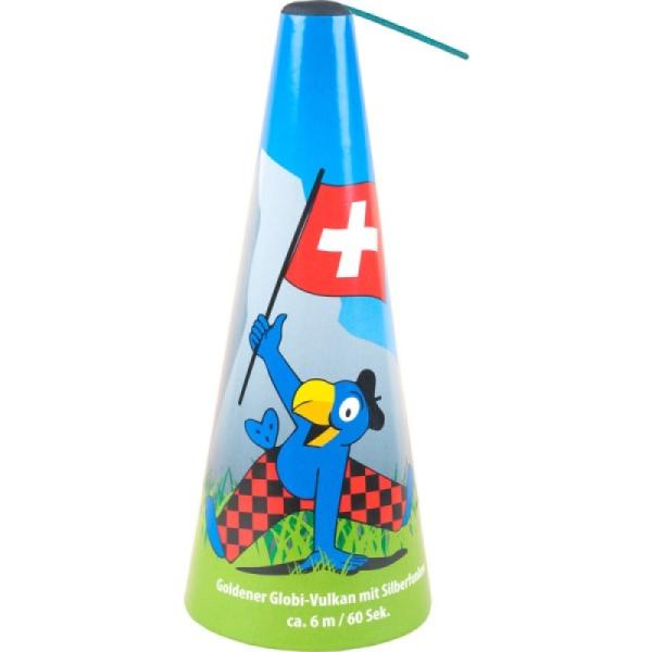 Globi
