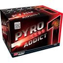 Pyro Addict 1